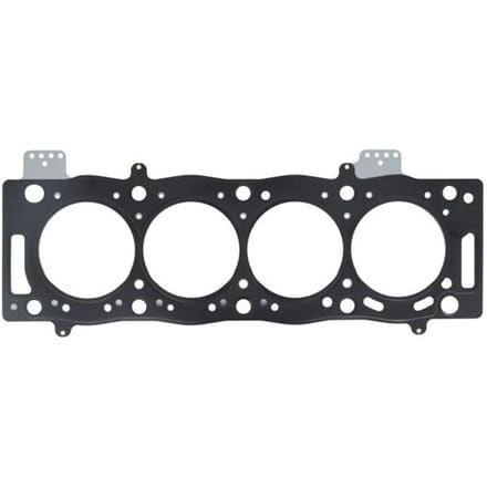 Cilinderkoppakking ENGITECH ENT014059