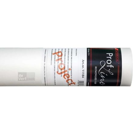 Intervos Prof-Line Renovlies 150 - 11184