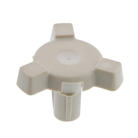 ELECTROLUX - Meenemer - Aandrijving glaplaat - 4055470373