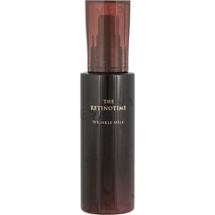 THE RETINOTIME - Wrinkle Milk 125ml