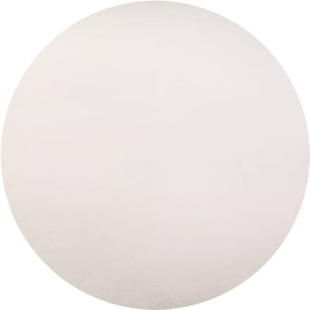 Vloerkleed Sky rond | Ayyildiz
