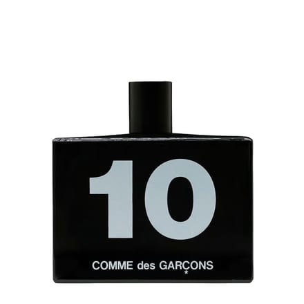 Comme des Garçons Odeur 10 200 ml Eau de Toilette Spray