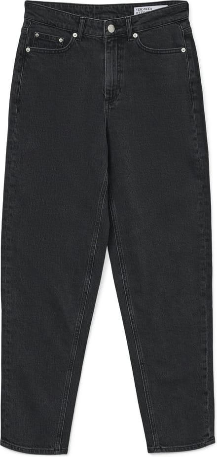Vero Moda Mom fit jeans VMTESSA High rise Mom fit Jeans