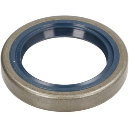 Oliekeerring, differentieel CORTECO 01002852B
