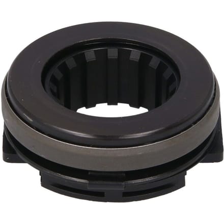 Ontkoppelingslager AKUSAN F2A003AKN