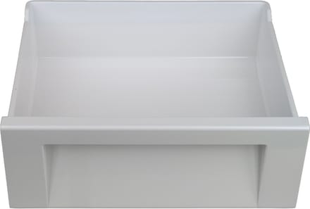 WHIRLPOOL - DIEPVRIESLADE - 481941879767