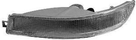 VanWezel 5385901 - Clignoteur avant gauche pour Toyota Corolla e100 de 1992 à 1997