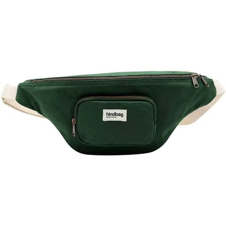 Fanny pack Hindbag Sofia