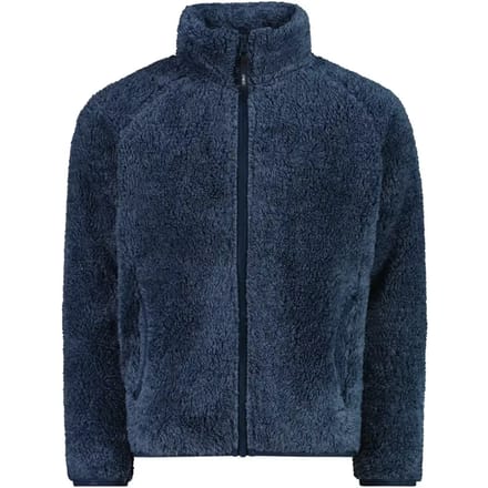 Meisjesfleece CMP Highloft
