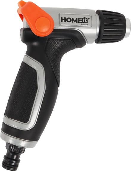 HOME It® Garden Premium spuitpistool