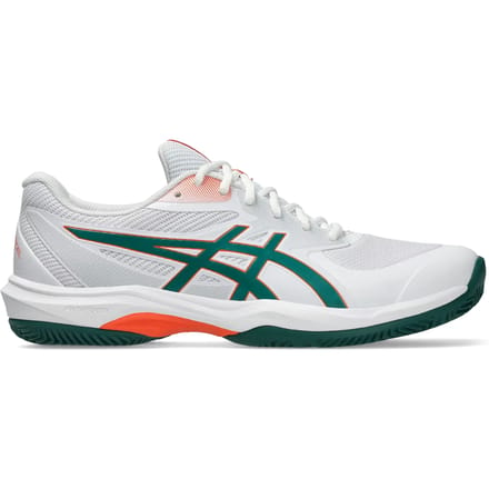 Asics Game FF Padelschoenen Heren
