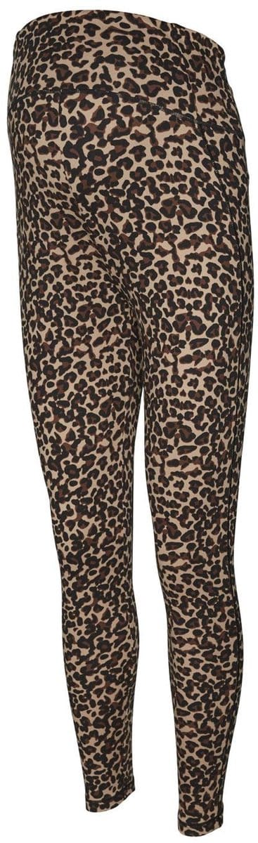 Vero Moda Maternity Legging Zwangerschaps-legging