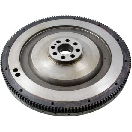Vliegwiel FEBI BILSTEIN 35582