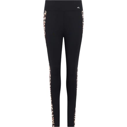 Protest PRTAbsorb - Broek Dames - Slim fit - Bruin