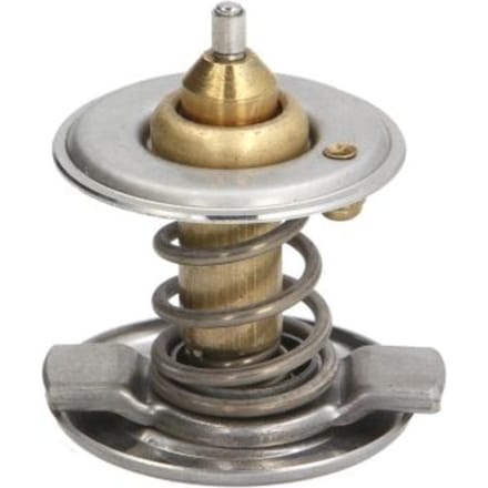 Thermostaat, koelvloeistof THERMOTEC D2M001TT