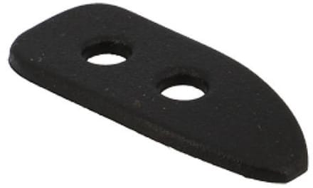 Visserie RSM pour Mobylette Peugeot 50 Vogue Neuf