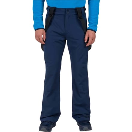 Skibroek Rossignol Blackside