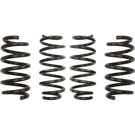 Ophangset, veren Pro-Kit EIBACH E10-87-001-07-22