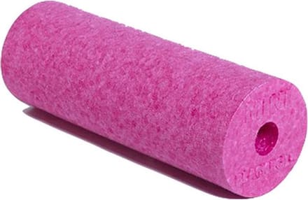 Blackroll Mini Foam Roller 15 cm Roze
