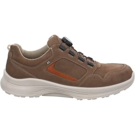 Wandelschoenen Jomos -