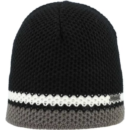 Cap Eisglut Frosto