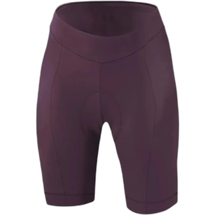 Dijhoge dameslaarzen Bicycle Line Essenza