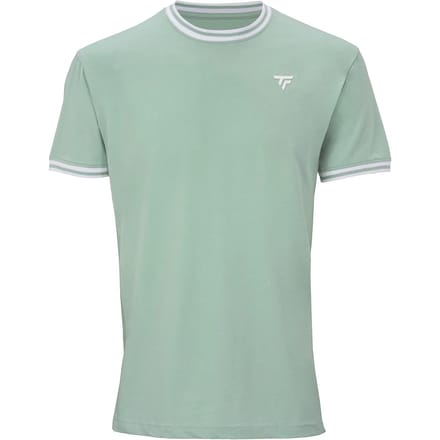 T-shirt Tecnifibre