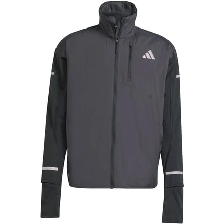 Waterdichte jas adidas 365 Climawarm