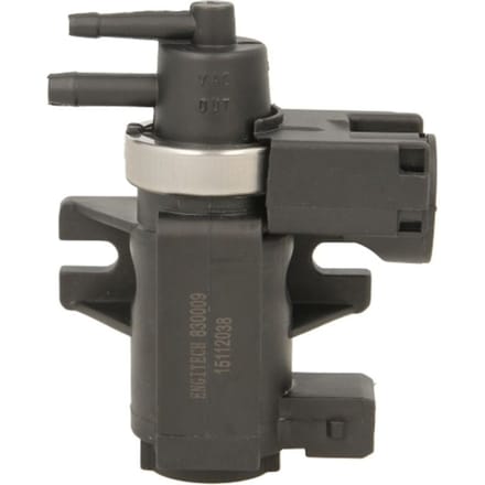Drukregelaar, turbocompressor ENGITECH ENT830009