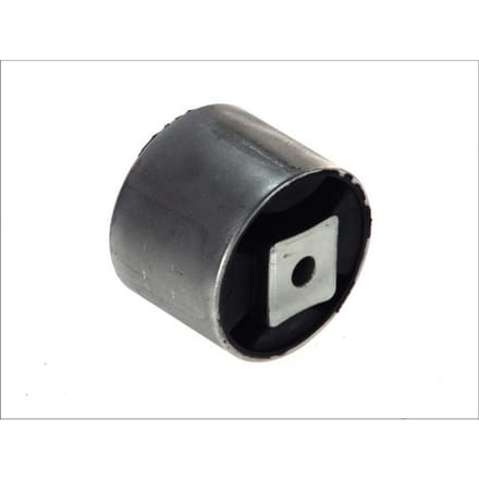 Lager, motor HANS PRIES 401 621 links