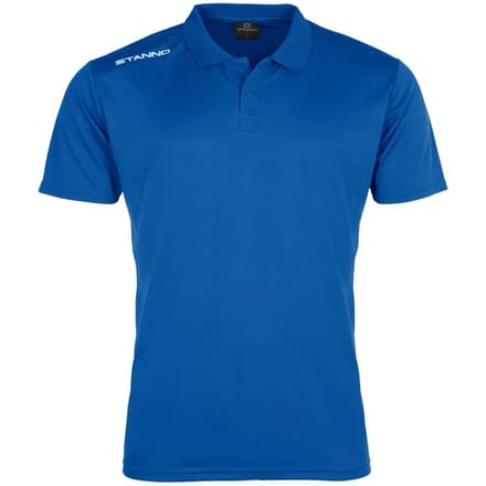 Stanno Field Polo - Maat 152