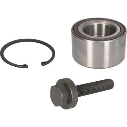 Wiellagerset BTA H1W025BTA