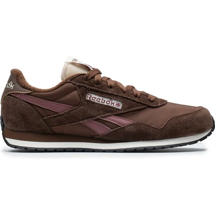 Reebok Classics Az Schoenen Bruin EU 40