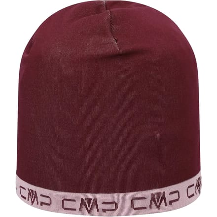 Cap CMP