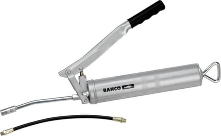 Bahco BOD5400 Vetpomp - 400gr