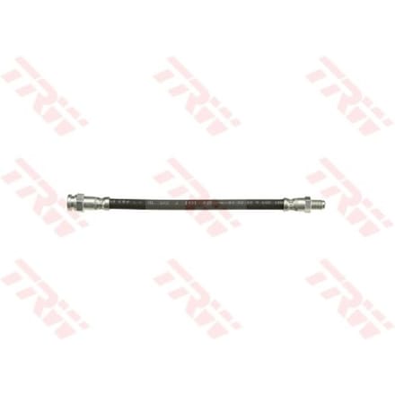 Remleiding TRW PHB439, links