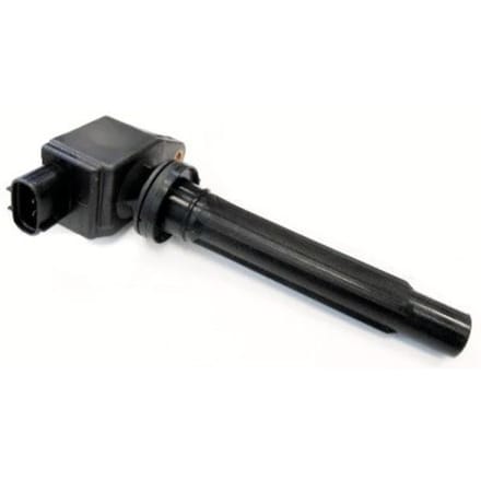 Bobine MEAT & DORIA 10629