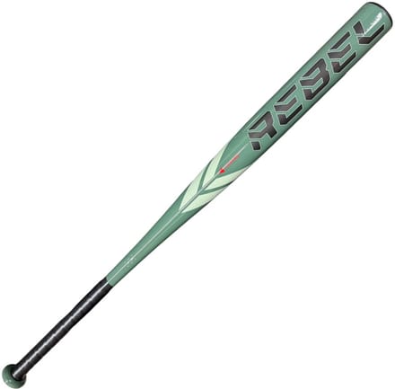 Easton Rebel Slowpitch Bat USA/WBSC/USSSA