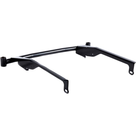Husqvarna frame maaidek 112cm r300
