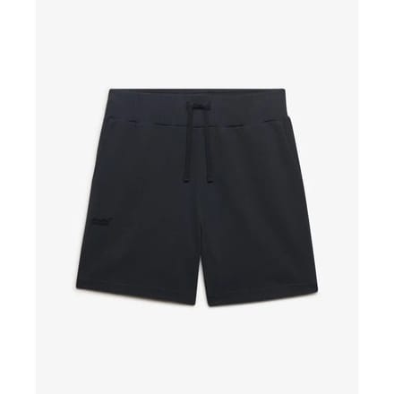Superdry - Essentieel Logo Klassieke Short - Heren