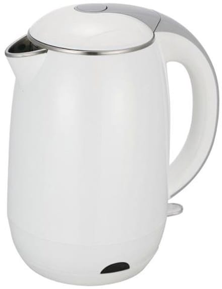 Winning Star Elektrische Waterkoker 1.8l 1800w