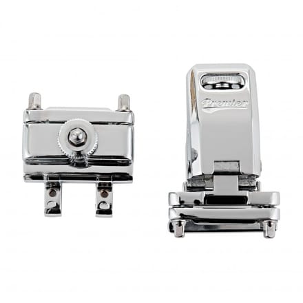 Premier Duurzame 610 Snarespanner