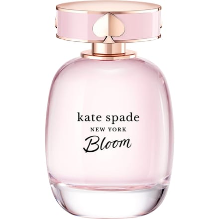 Kate Spade - Bloom Eau De Toilette - 100 ML