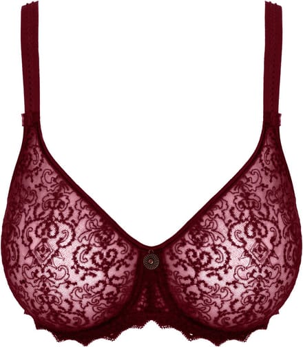Empreinte - maat 80 C