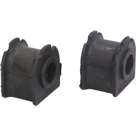 Aanslagbuffer DELPHI TD1099W, 2 Stuk