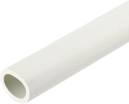 Isolatieschuim voor leidingen 32 mm - Warmte-isolatie en vorstbescherming