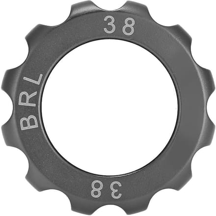 Horlogekast Schroefdeksel Opener Horlogereparatiegereedschap Horloge Opener Matrijs (38) gray