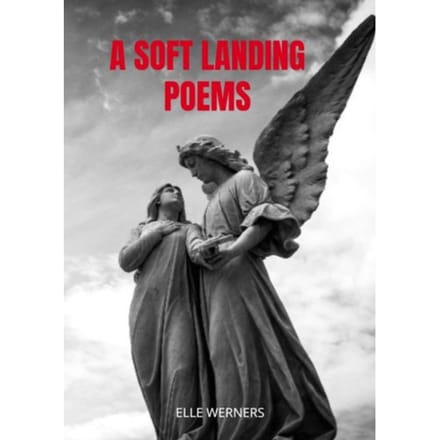 A Soft Landing - ELLE WERNERS