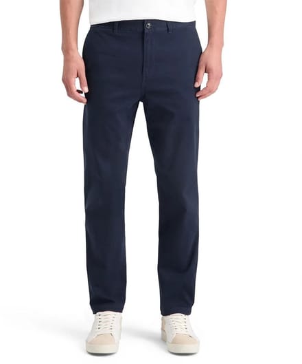 Scotch & Soda - - Heren - Broeken