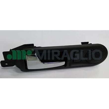 Deurklink MIRAGLIO 60/266
